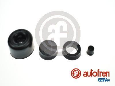 Repsats, kopplingsslavcylinder - Reparationssats,kopplingsslavcylinder AUTOFREN SEINSA D3020