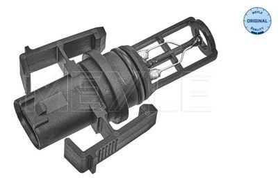 Insugningslufttemperatursensor - Sensor, insugslufttemperatur MEYLE 014 812 0006