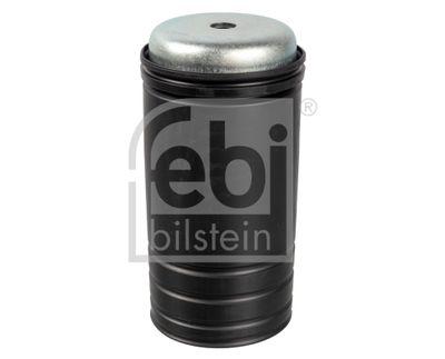 Stötdämparskydd och stoppar - Skyddskåpa/bälg, stötdämpare FEBI BILSTEIN 37566