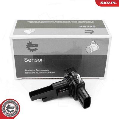 Massflödesgivare - Luftmassesensor ESEN SKV 07SKV193