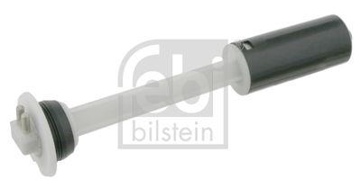 Sensor, spolarvätskenivå - Sensor, spolvattennivå FEBI BILSTEIN 23942