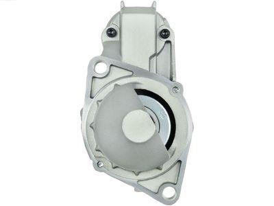 Startmotor - Startmotor AS-PL S3020