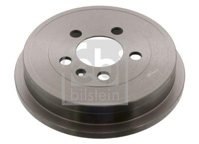 Bromstrummor - Bromstrumma FEBI BILSTEIN 24034