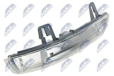 Blinkers - Blinker NTY ELP-VW-024