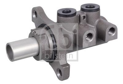 Huvudbromscylindrar - Huvudbromscylinder FEBI BILSTEIN 103521