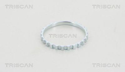 ABS-ring - Sensorring, ABS TRISCAN 8540 25403