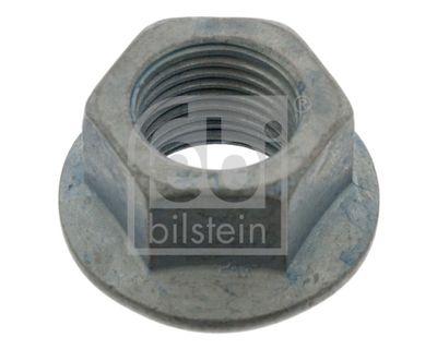 Mutter - Mutter FEBI BILSTEIN 04232