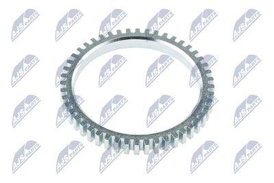 ABS-ring - Sensorring, ABS NTY NZA-MS-003