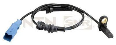 ABS-sensor - ABS-givare SNR ASB159.02