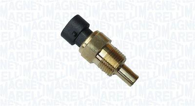 Kylvätsketemperatursensor - Sensor, kylmedelstemperatur MAGNETI MARELLI 171916011740