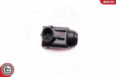 Parkeringssensorer - Sensor, parkeringshjälp ESEN SKV 28SKV020