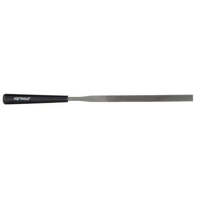 Filar - Fil KS TOOLS 140.3051