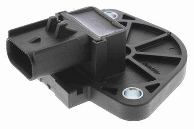 Kamaxelsensor - Sensor, kamaxelposition VEMO V37-72-0093