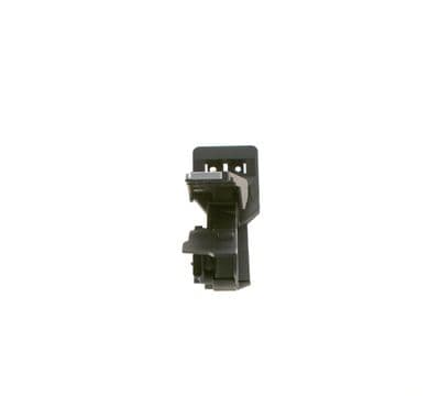 Gaspedalpositionssensor - Sensor, gaspedalläge BOSCH 0 280 755 154