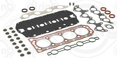 Topplockspackningssats - Packningssats, topplock ELRING 167.381