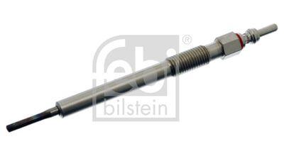 Glödstift - Glödstift FEBI BILSTEIN 39518