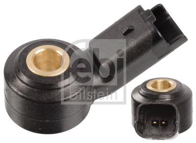 Knacksensor - Knackningssensor FEBI BILSTEIN 108120