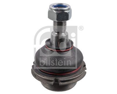 Kulled - Stöd- / Styrstag FEBI BILSTEIN 28356