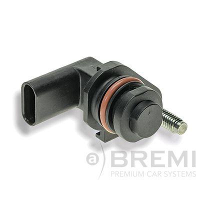 Kamaxelsensor - Sensor, kamaxelposition BREMI 60151