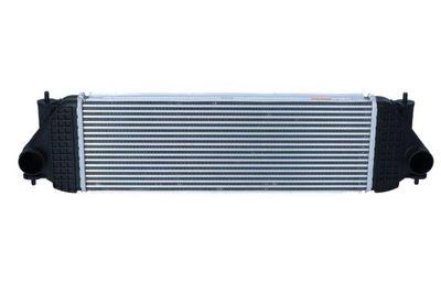 Intercooler - Laddluftkylare NRF 30393