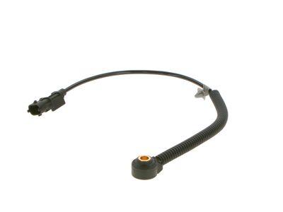 Knacksensor - Knackningssensor BOSCH 0 261 231 308