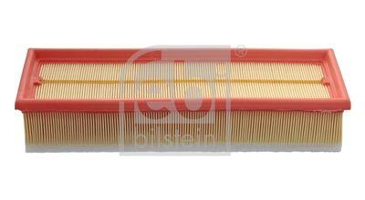 Luftfilter - Luftfilter FEBI BILSTEIN 48536