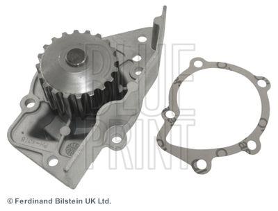 Vattenpump - Vattenpump, motorkylning BLUE PRINT ADK89122