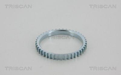 ABS-ring - Sensorring, ABS TRISCAN 8540 10407