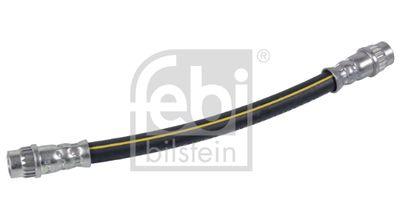 Bromsslangar - Bromsslang FEBI BILSTEIN 45299