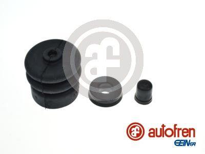 Repsats, kopplingsslavcylinder - Reparationssats,kopplingsslavcylinder AUTOFREN SEINSA D3419