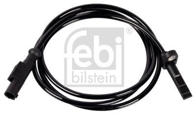 ABS-sensor - ABS-givare FEBI BILSTEIN 170577