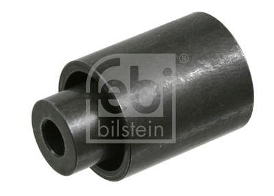 Styrrulle, kamrem - Styrrulle, kuggrem FEBI BILSTEIN 22360