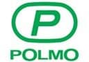 POLMO