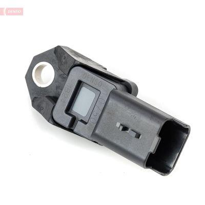 Manifoldtrycksensor (MAP) - Sendor, insugstryck DENSO DAP-0115