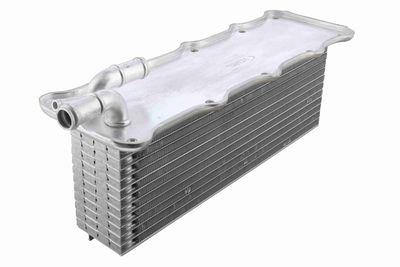 Intercooler - Laddluftkylare VEMO V15-60-0004