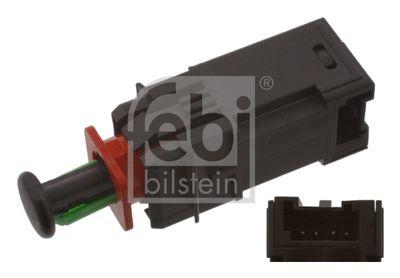 Bromsljusströmbrytare - Bromsljuskontakt FEBI BILSTEIN 32300