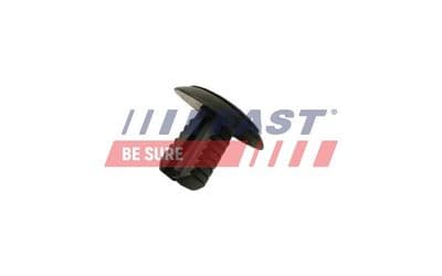 Lister - Clip, list FAST FT96324