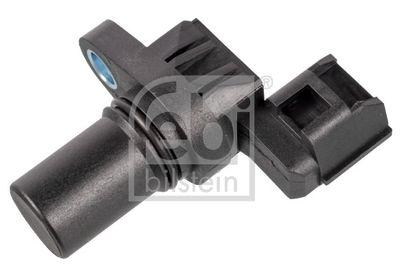 Kamaxelsensor - Sensor, kamaxelposition FEBI BILSTEIN 32575