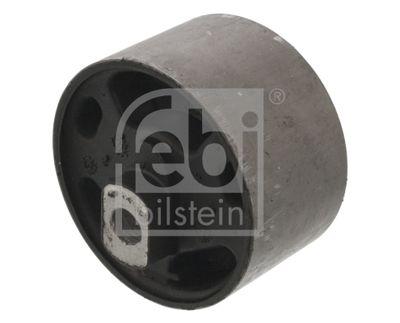 Motorfäste - Motormontering FEBI BILSTEIN 07384