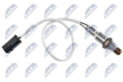 Lambda-sensor - Lambdasond NTY ESL-NS-003