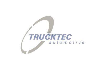 Klämmor - Clip TRUCKTEC AUTOMOTIVE 02.67.167