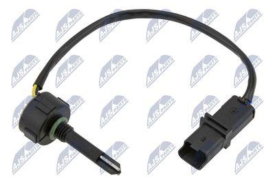 Vattensensor, bränslesystem - Vattensensor, bränslesystemet NTY ECW-RE-009