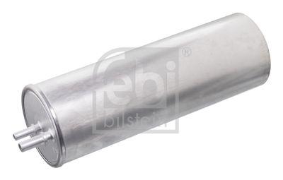 Bränslefilter - Bränslefilter FEBI BILSTEIN 102681