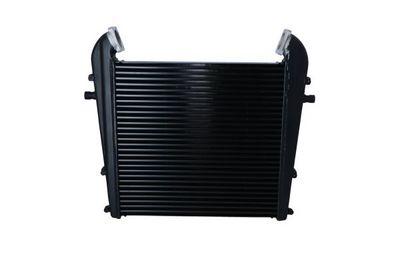 Intercooler - Laddluftkylare NRF 309001