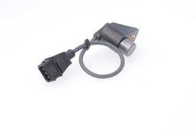 Kamaxelsensor - Sensor, kamaxelposition BOSCH 0 232 103 008