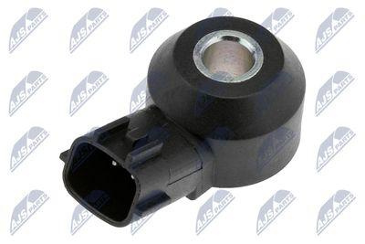 Knacksensor - Knackningssensor NTY ESS-NS-005