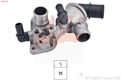 Termostat - Termostat, kylmedel EPS 1.880.142