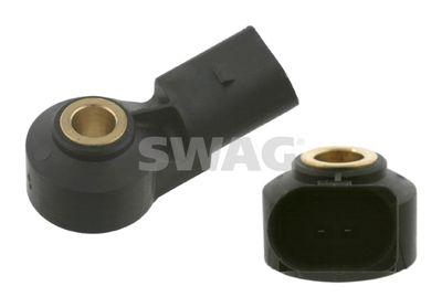 Knacksensor - Knackningssensor SWAG 30 92 7152