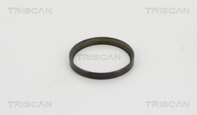 ABS-ring - Sensorring, ABS TRISCAN 8540 28412