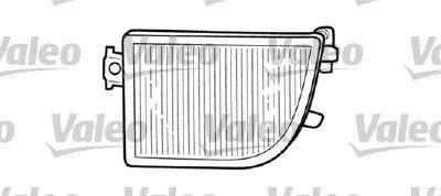 Blinkers - Blinker VALEO 085404